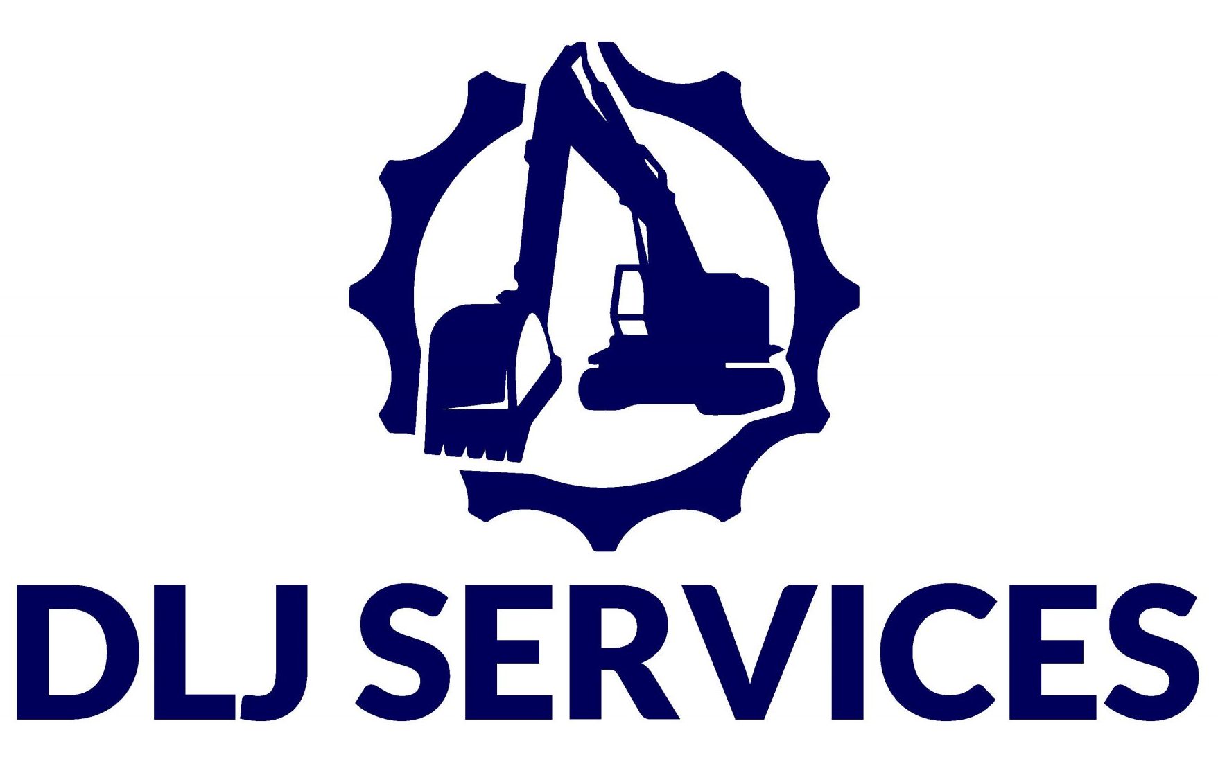 DLJ Services Ltd